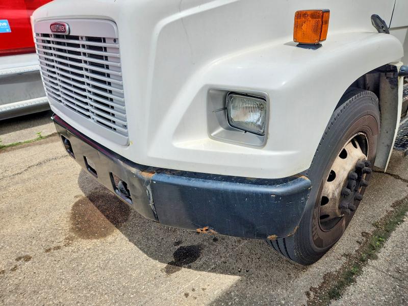 1998 Freightliner Fl60 მანქანა იყიდება აუქციონზე, vin: 1FV3GFAC3WH936648, აუქციონის ნომერი: 55727776