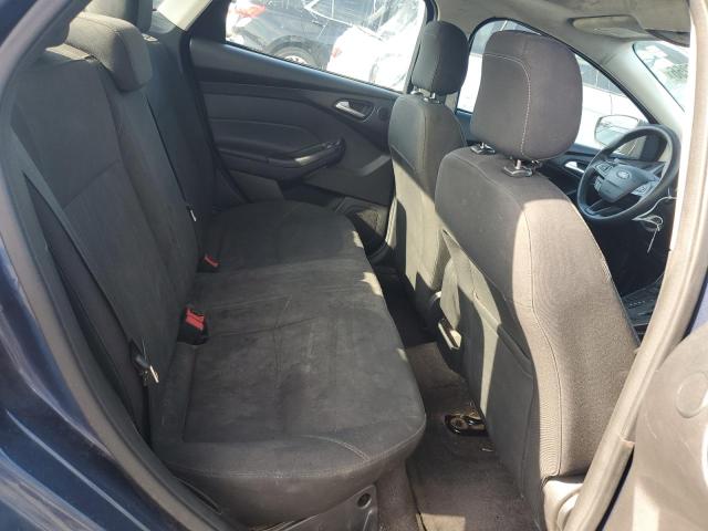 Продаж на аукціоні авто 2018 Ford Focus, vin: 1FADP3H26JL299889, номер лоту: 56676256
