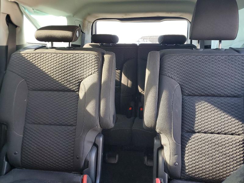Продажа на аукционе авто 2019 Gmc Acadia, vin: 1GKKNSLA6KZ280861, номер лота: 56023056