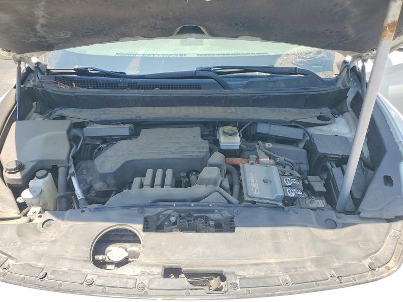 Aukcja sprzedaży 2014 Infiniti Qx60, vin: 5N1CL0MN6EC517878, numer aukcji: 59146766