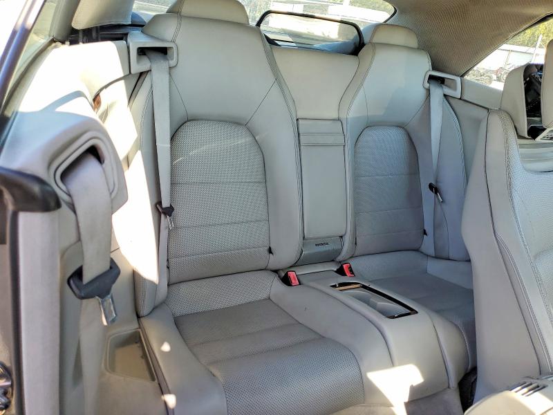 58925776 :رقم المزاد ، WDDKK5KF5DF195474 vin ، 2013 Mercedes-benz E مزاد بيع