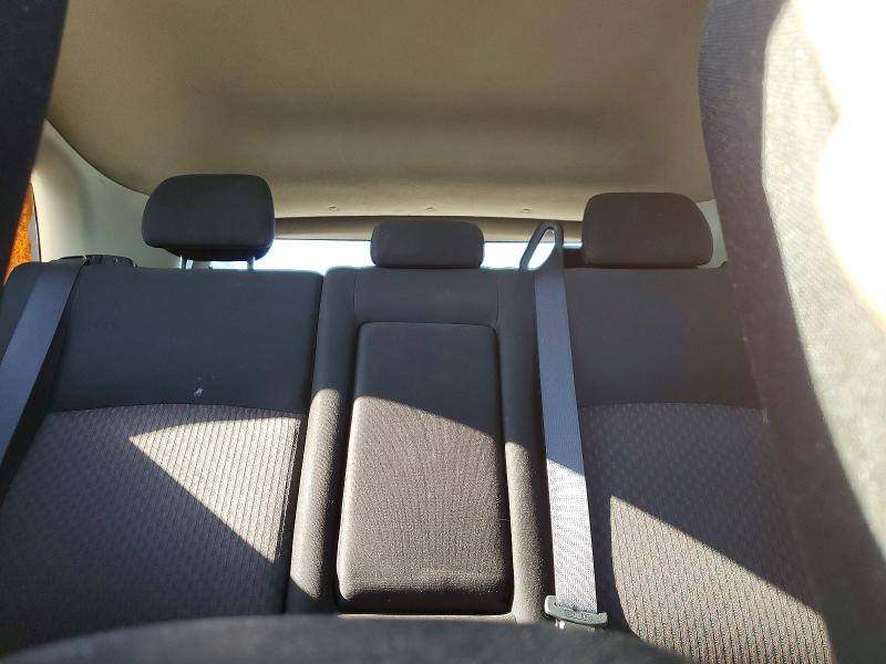 Продажа на аукционе авто 2019 Mitsubishi Outlander Sport, vin: JA4AP3AU0KU019902, номер лота: 57015936