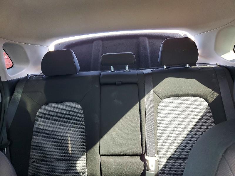Продаж на аукціоні авто 2019 Hyundai Kona, vin: KM8K22AA3KU200786, номер лоту: 56537776