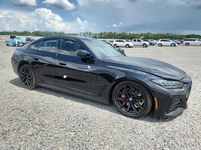 Продаж на аукціоні авто 2023 Bmw I4, vin: WBY33AW04PFN30530, номер лоту: 59181286