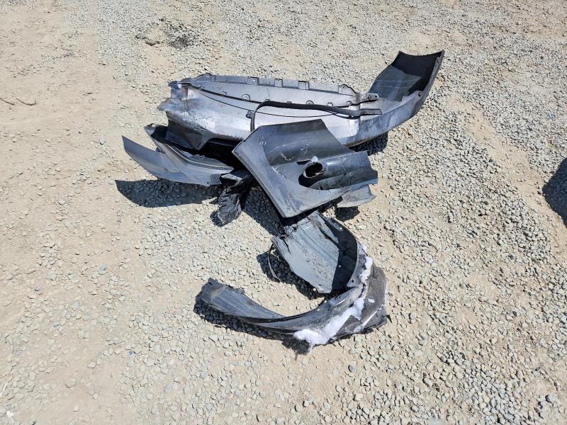 2012 Honda Accord მანქანა იყიდება აუქციონზე, vin: 1HGCS1B75CA001233, აუქციონის ნომერი: 56855986