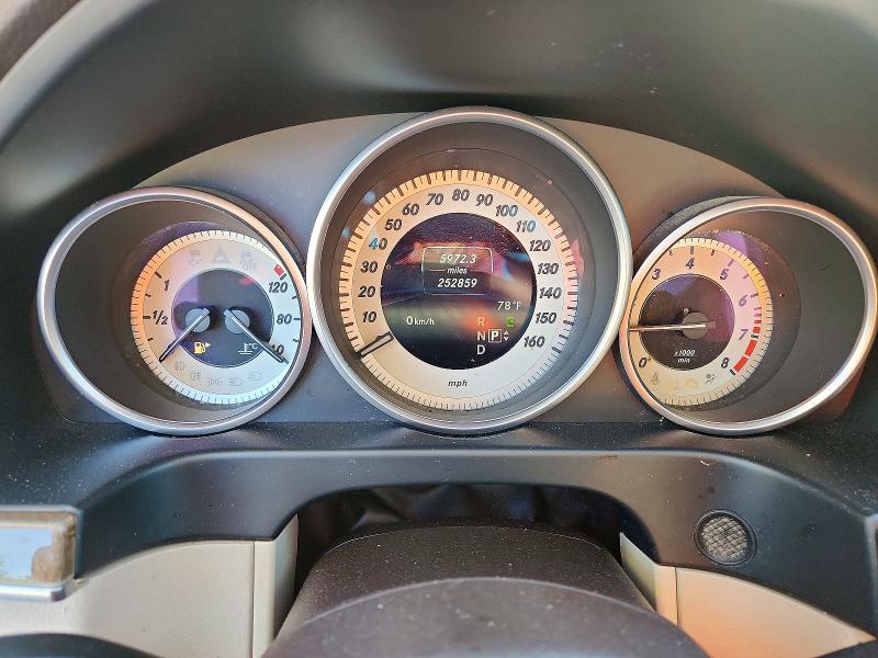 Aukcja sprzedaży 2016 Mercedes-benz E, vin: WDDHF5KB0GB203553, numer aukcji: 56119906
