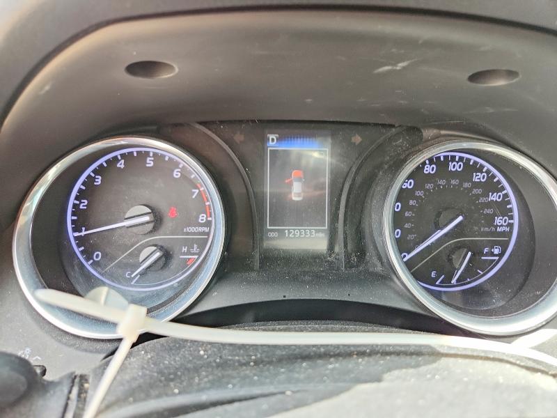 Продаж на аукціоні авто 2020 Toyota Camry, vin: 4T1G11AK7LU355578, номер лоту: 51333666