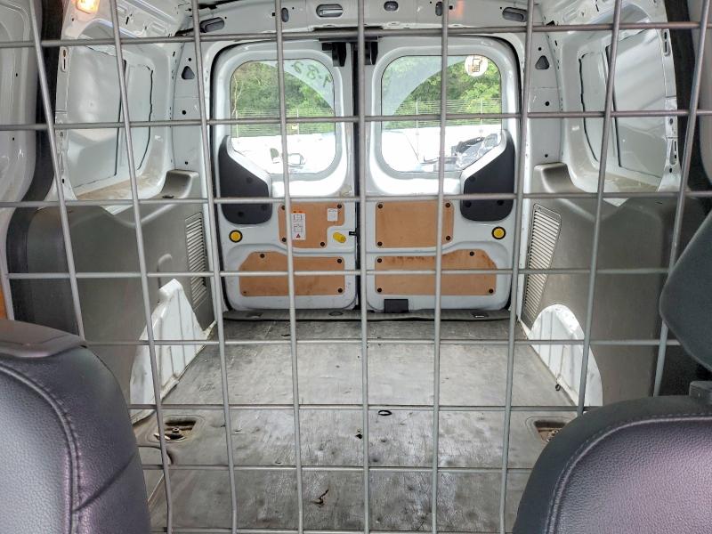 Aukcja sprzedaży 2021 Ford Transit Connect, vin: NM0LS7E21M1489936, numer aukcji: 55615616