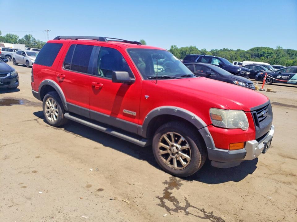Продаж на аукціоні авто 2008 Ford Explorer, vin: 1FMEU73808UA27932, номер лоту: 56042246