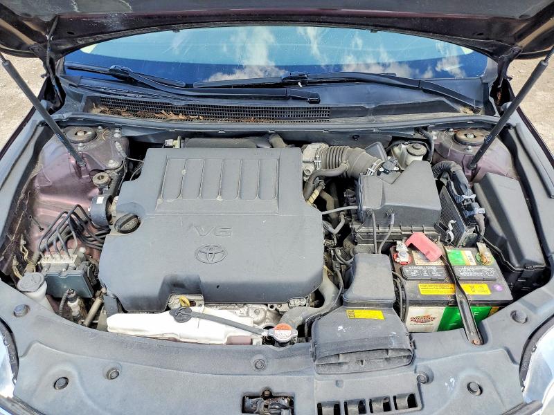 Aukcja sprzedaży 2016 Toyota Avalon, vin: 4T1BK1EB0GU197821, numer aukcji: 57013376