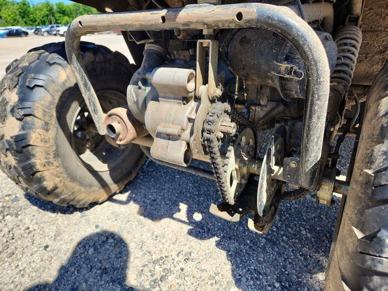 Продаж на аукціоні авто 2019 Polaris Ranger, vin: L6KHZA150KS002885, номер лоту: 57421516
