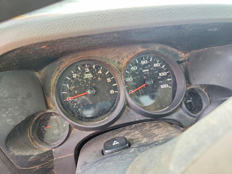 Продажа на аукционе авто 2012 Gmc Sierra, vin: 1GTN2TE04CZ186880, номер лота: 59167796