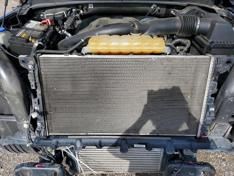 2018 Ford F150 მანქანა იყიდება აუქციონზე, vin: 1FTEW1EG6JFC62815, აუქციონის ნომერი: 55313296
