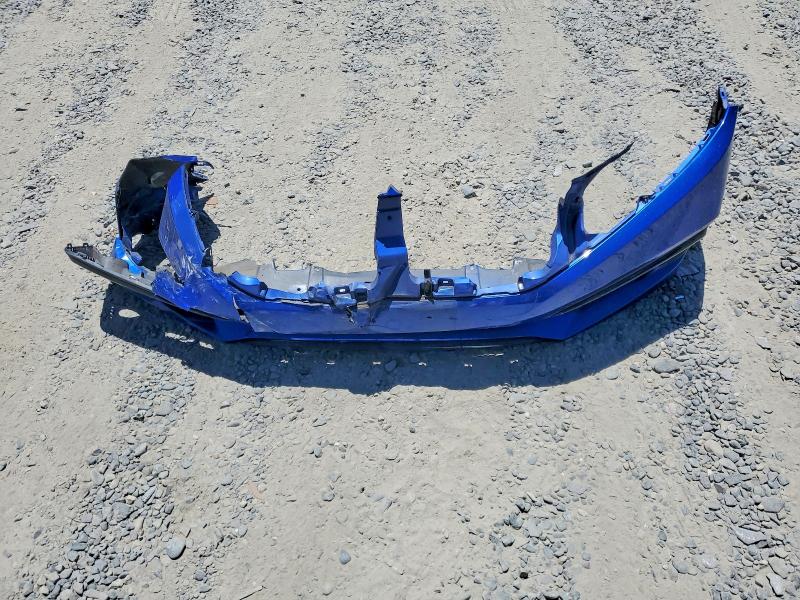 Продаж на аукціоні авто 2021 Honda Civic, vin: 2HGFC2F80MH537884, номер лоту: 58747316