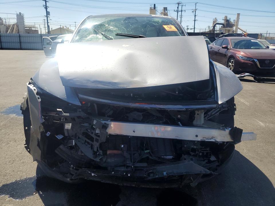 Aukcja sprzedaży 2026 Tesla Model Y, vin: 7SAYGDED4TF520390, numer aukcji: 56997786