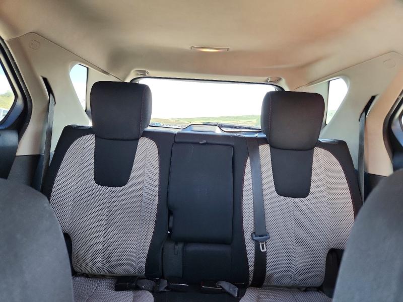 2011 Chevrolet Equinox მანქანა იყიდება აუქციონზე, vin: 2CNFLDE59B6322719, აუქციონის ნომერი: 55459786