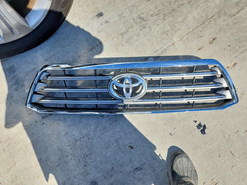 56254346 :رقم المزاد ، JTEDS42A392086877 vin ، 2009 Toyota Highlander مزاد بيع