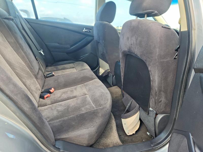 58612316 :رقم المزاد ، 1N4AL21E69N413354 vin ، 2009 Nissan Altima مزاد بيع