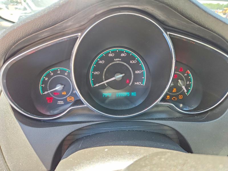 Продаж на аукціоні авто 2012 Chev Malibu, vin: 1G1ZD5EU8CF378887, номер лоту: 58731766
