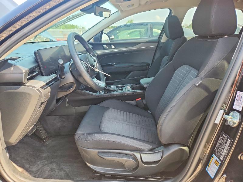 Продажа на аукционе авто 2026 Kia K5, vin: KNAG24J7XT5405136, номер лота: 58467436
