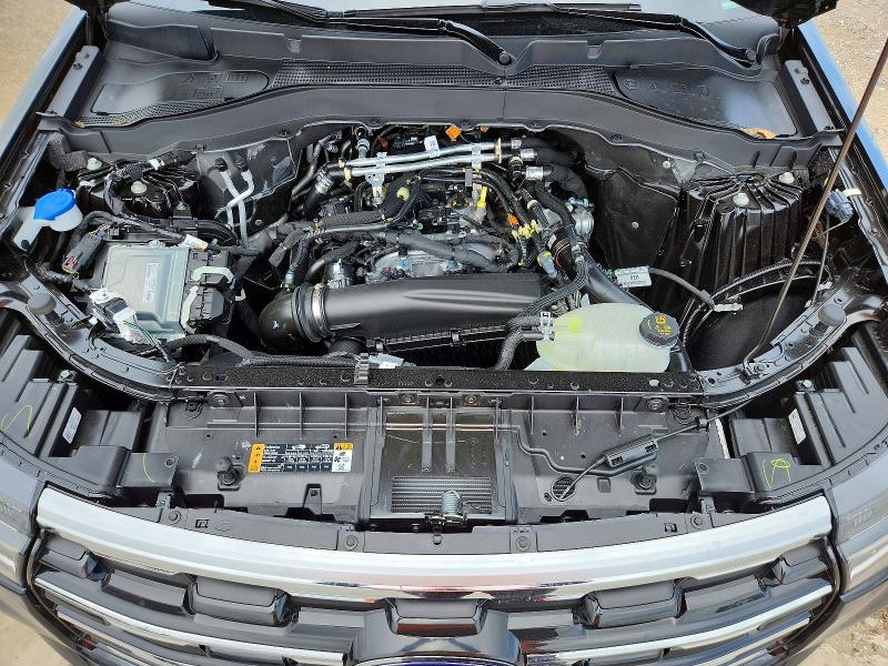 Продажа на аукционе авто 2026 Ford Explorer, vin: 1FMUK8DH1TGB60230, номер лота: 56843496
