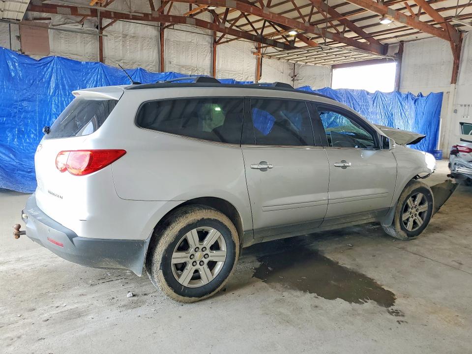 Продажа на аукционе авто 2025 Toyota Traverse, vin: 1GNKVGED7CJ319464, номер лота: 56330256