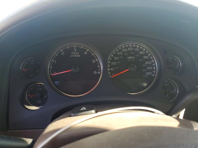 Продажа на аукционе авто 2008 Gmc Sierra, vin: 1GTEK19098Z314424, номер лота: 57819736