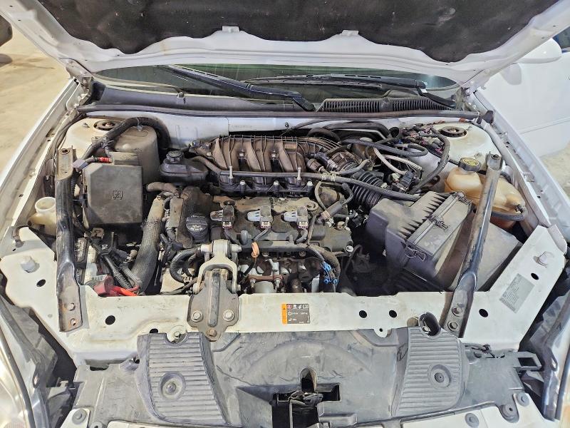 58813986 :رقم المزاد ، 2G1WG5E35D1198776 vin ، 2013 Chevrolet Impala مزاد بيع
