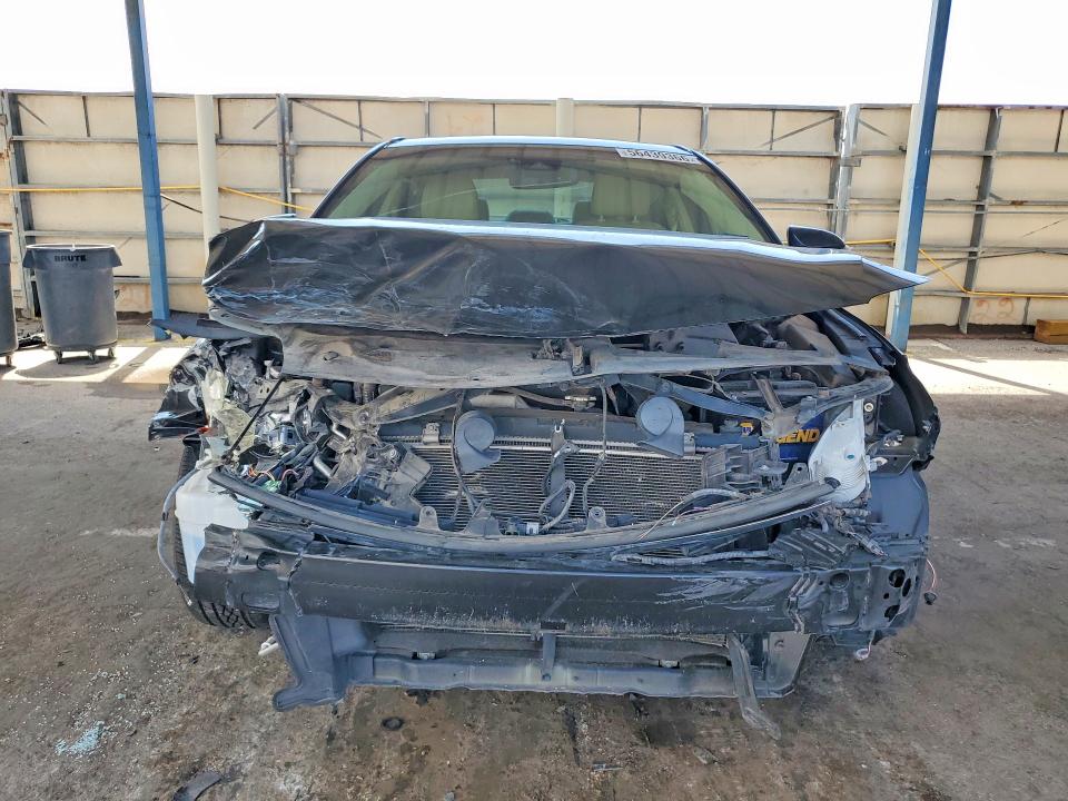 Продажа на аукционе авто 2016 Toyota Avalon, vin: 4T1BK1EB5GU200695, номер лота: 56439366