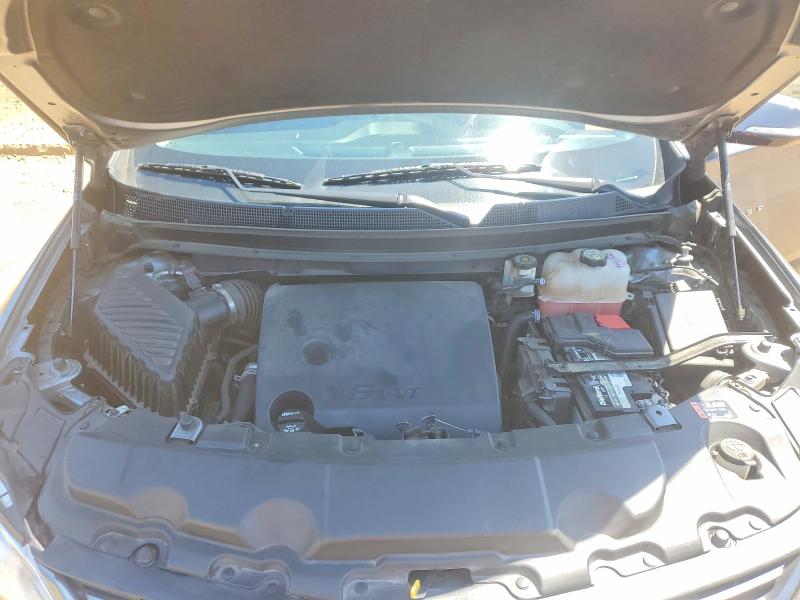Продажа на аукционе авто 2020 Chevrolet Traverse, vin: 1GNERJKW3LJ159927, номер лота: 56149606