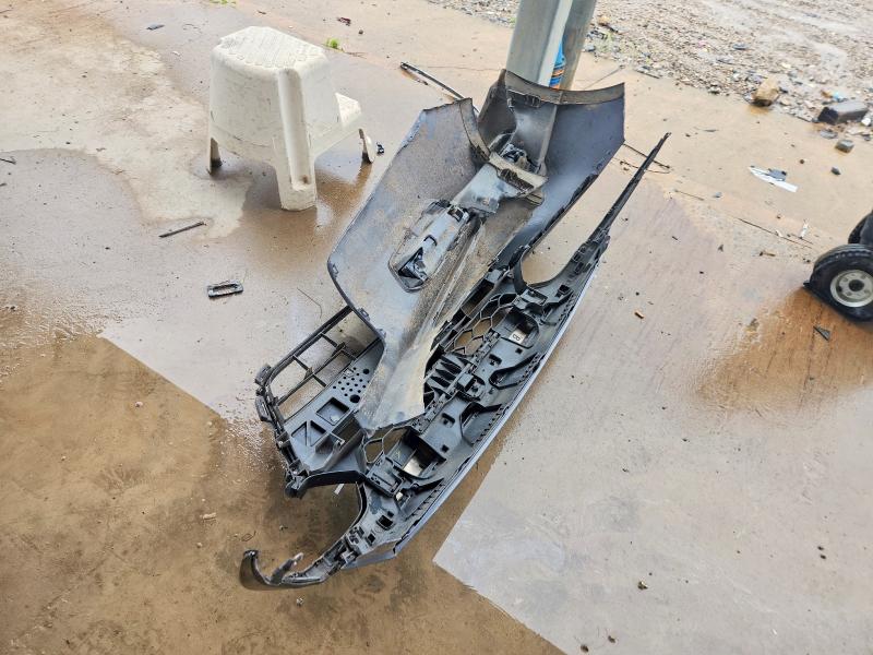 2018 Honda Accord მანქანა იყიდება აუქციონზე, vin: 1HGCV1F37JA234882, აუქციონის ნომერი: 55513866