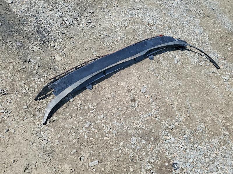 2025 Hyundai Elantra N მანქანა იყიდება აუქციონზე, vin: KMHLW4DK3SU031717, აუქციონის ნომერი: 57766136