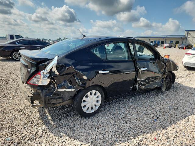Продажа на аукционе авто 2017 Nissan Versa, vin: 3N1CN7AP7HL861969, номер лота: 58226676