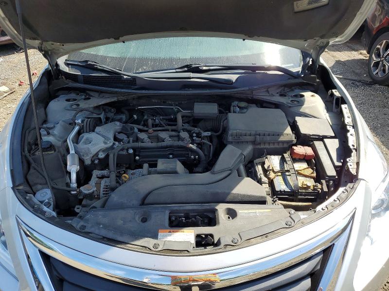 Продажа на аукционе авто 2015 Nissan Altima, vin: 1N4AL3AP0FC420914, номер лота: 55396946