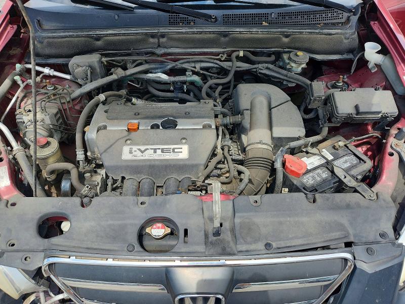 Aukcja sprzedaży 2006 Honda Cr-v, vin: JHLRD68866C027819, numer aukcji: 56417136