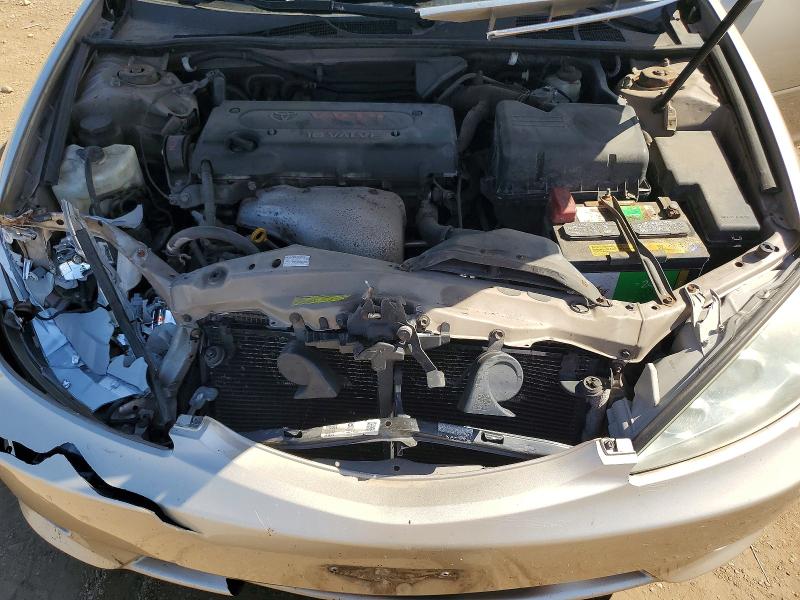 Продаж на аукціоні авто 2005 Toyota Camry, vin: 4T1BE32K55U515971, номер лоту: 56019996