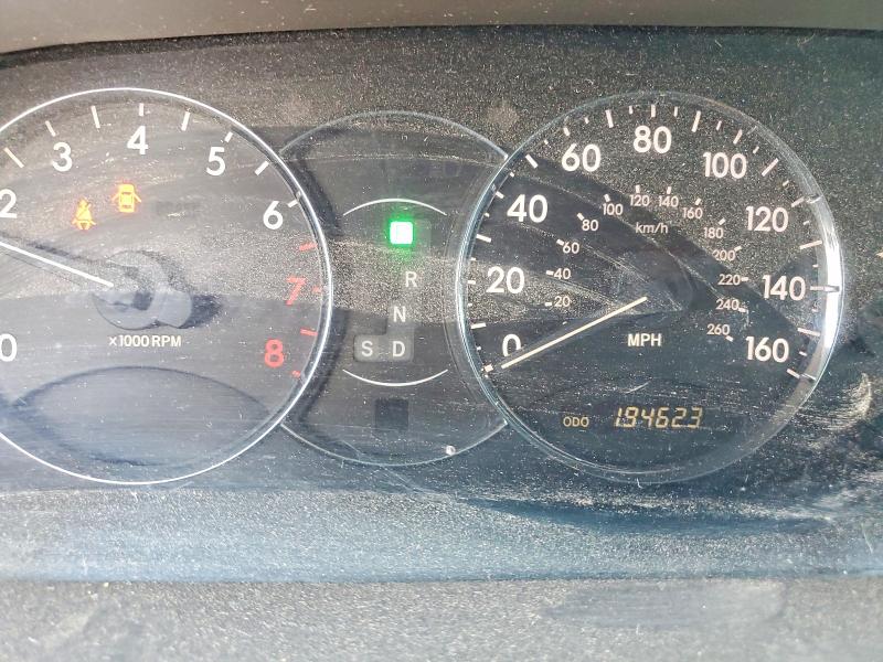 Aukcja sprzedaży 2006 Toyota Avalon, vin: 4T1BK36B26U118495, numer aukcji: 57485946