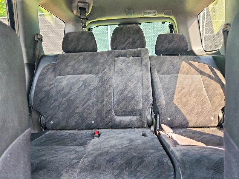 Продаж на аукціоні авто 2003 Honda Cr-v, vin: SHSRD78873U149549, номер лоту: 56145506
