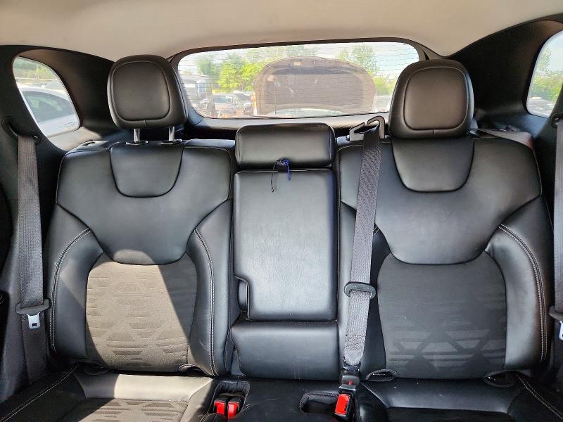 Продаж на аукціоні авто 2022 Jeep Cherokee, vin: 1C4PJMCX1ND540677, номер лоту: 55774796