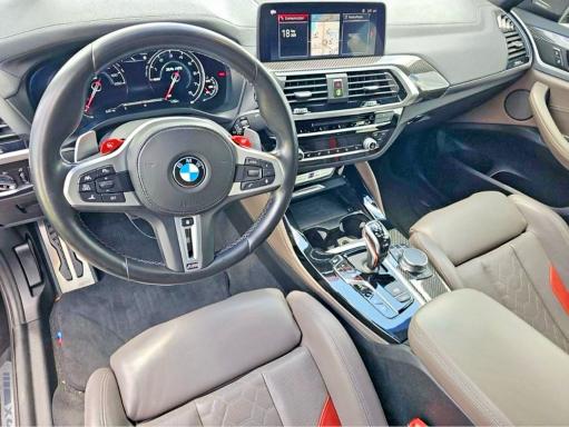 2020 Bmw X4 მანქანა იყიდება აუქციონზე, vin: 5YMUJ0C01L9B30048, აუქციონის ნომერი: 58163376