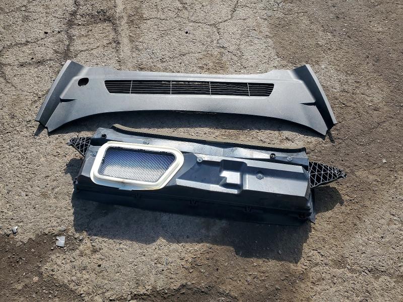 2022 Tesla Model Y მანქანა იყიდება აუქციონზე, vin: 7SAYGDEE7NF357438, აუქციონის ნომერი: 56866916