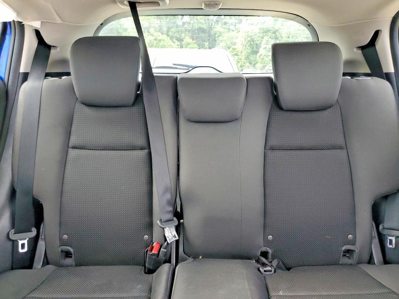 Продажа на аукционе авто 2022 Honda Hr-v, vin: 3CZRU5H54NM710865, номер лота: 57401346