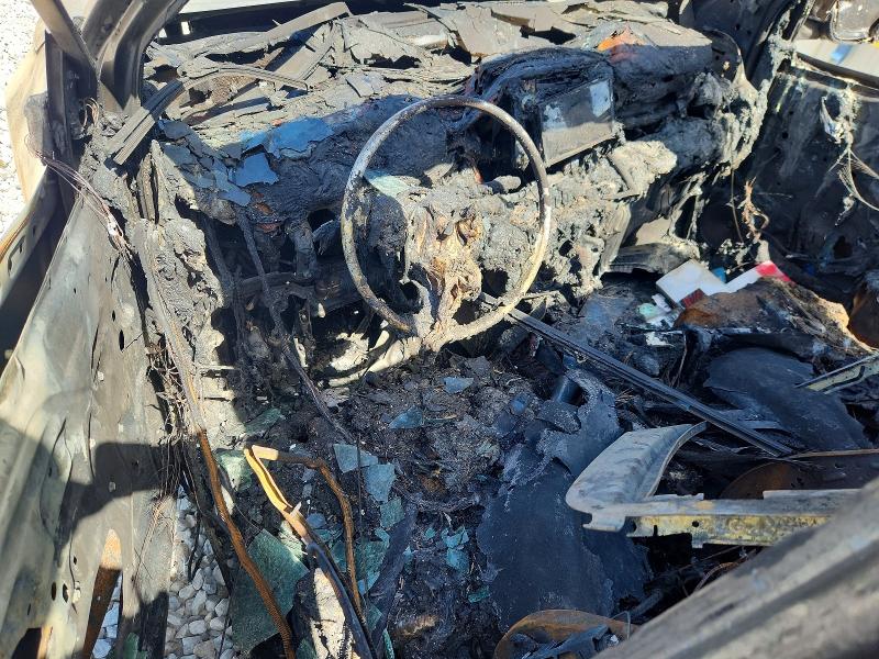 Aukcja sprzedaży 2019 Toyota Highlander, vin: 5TDKZRFH1KS316006, numer aukcji: 57317596
