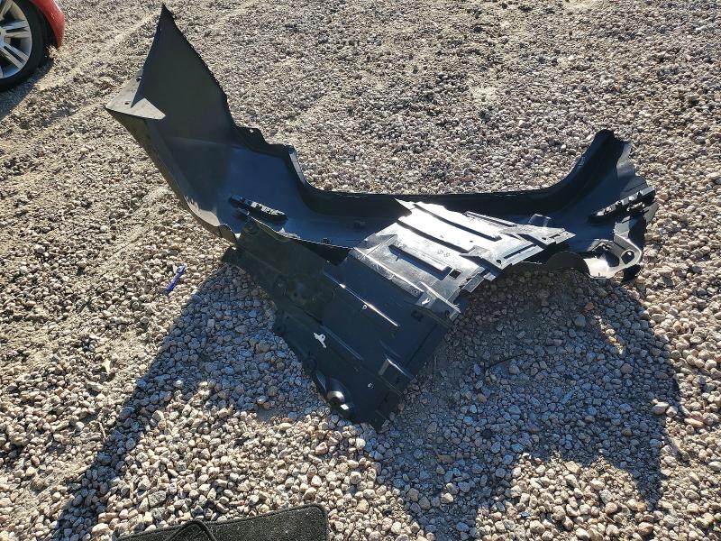 2025 Nissan Sentra მანქანა იყიდება აუქციონზე, vin: 3N1AB8CV1SY416641, აუქციონის ნომერი: 54468516