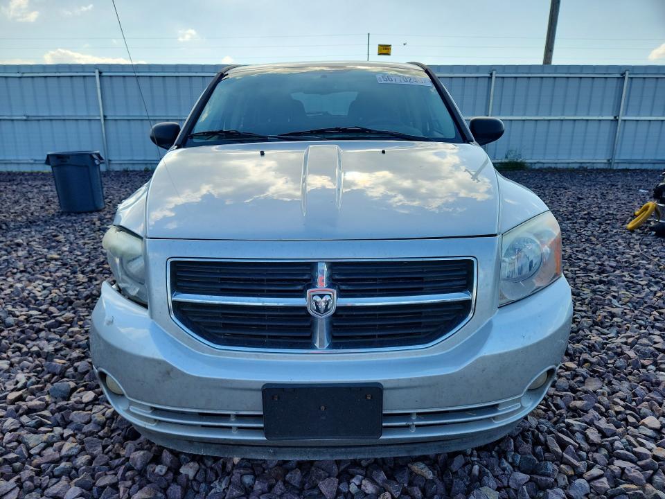 Aukcja sprzedaży 2010 Dodge Caliber, vin: 1B3CB3HA2AD567554, numer aukcji: 56770246