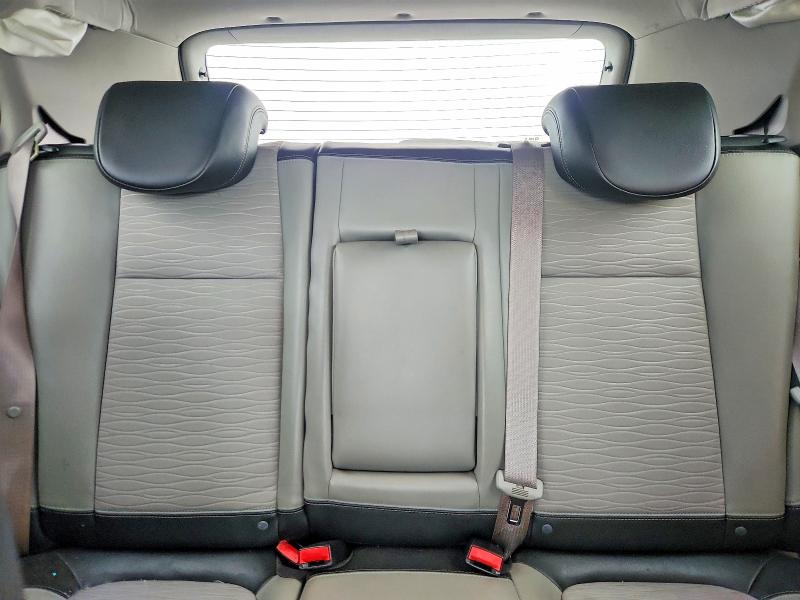 Продаж на аукціоні авто 2016 Buick Encore, vin: KL4CJASB8GB600434, номер лоту: 57885646