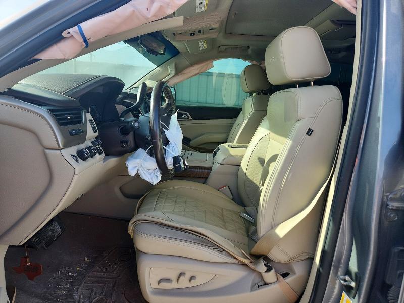 Auction sale of the 2019 Gmc Yukon Xl, vin: 1GKS2HKJXKR263882, lot number: 85986955