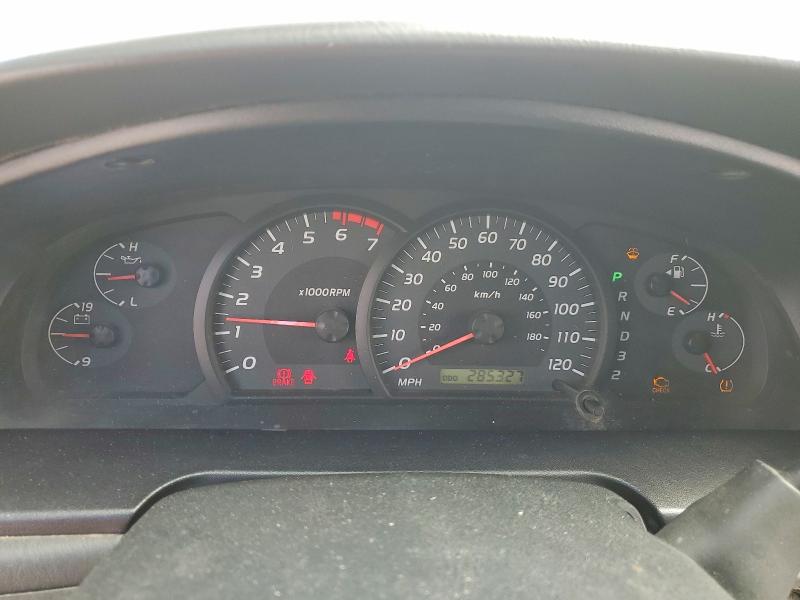 Продаж на аукціоні авто 2006 Toyota Tundra, vin: 5TBDT44156S518932, номер лоту: 57367476