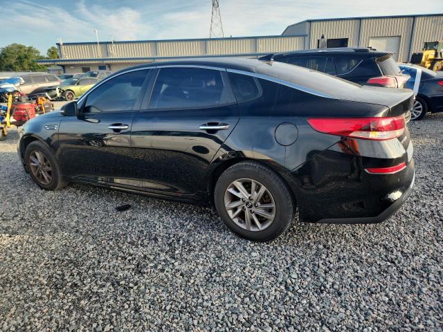 Продажа на аукционе авто 2020 Kia Optima, vin: 5XXGT4L36LG400019, номер лота: 55824746