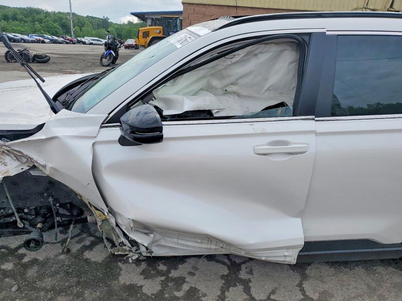 Продаж на аукціоні авто 2025 Honda Cr-v, vin: 5J6RS6H91SL021541, номер лоту: 57940566